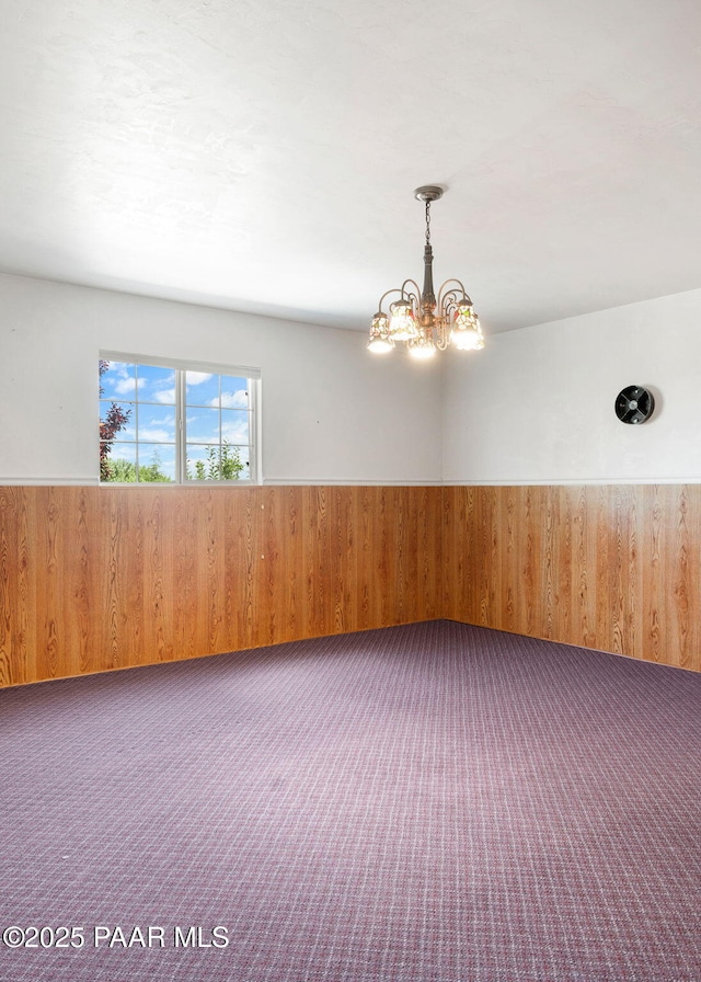 1952 Putnam Pl, Prescott, AZ 86301 - photo 52