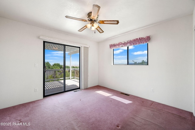 1952 Putnam Pl, Prescott, AZ 86301 - photo 21