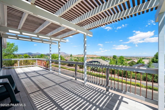 1952 Putnam Pl, Prescott, AZ 86301 - photo 28