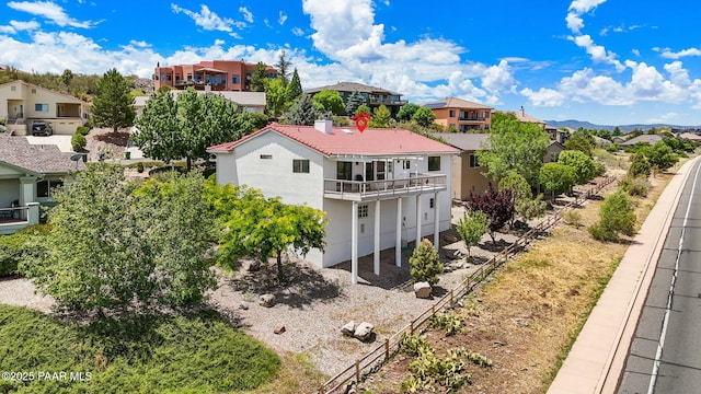 1952 Putnam Pl, Prescott, AZ 86301 - photo 40