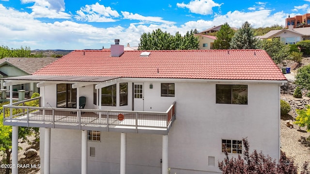 1952 Putnam Pl, Prescott, AZ 86301 - photo 38