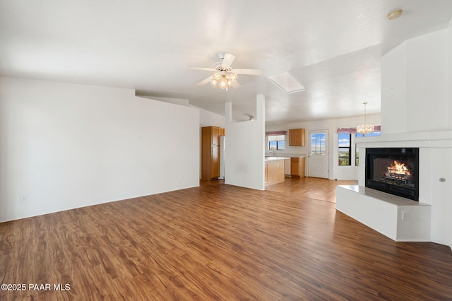 1952 Putnam Pl, Prescott, AZ 86301 - photo 8