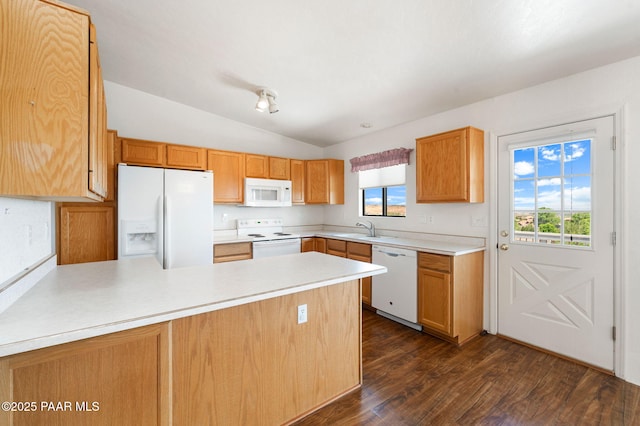 1952 Putnam Pl, Prescott, AZ 86301 - photo 12