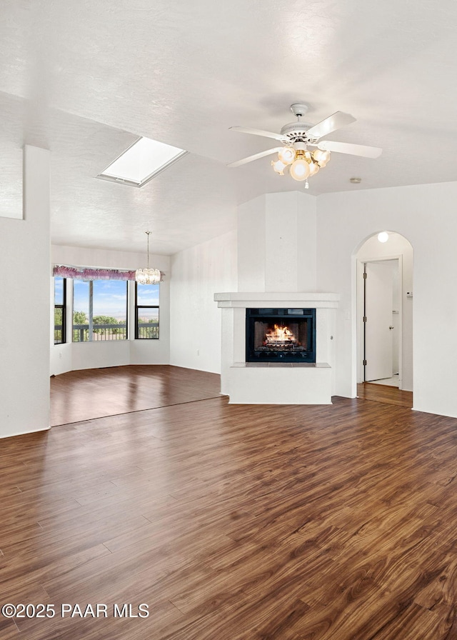 1952 Putnam Pl, Prescott, AZ 86301 - photo 47