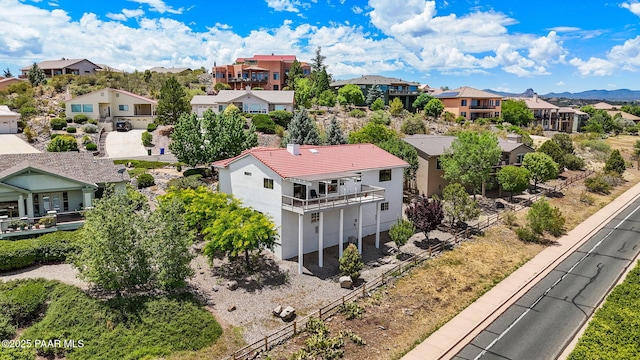 1952 Putnam Pl, Prescott, AZ 86301 - photo 39