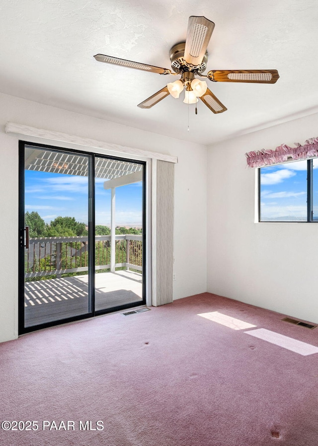 1952 Putnam Pl, Prescott, AZ 86301 - photo 51