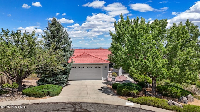 1952 Putnam Pl, Prescott, AZ 86301 - photo 2