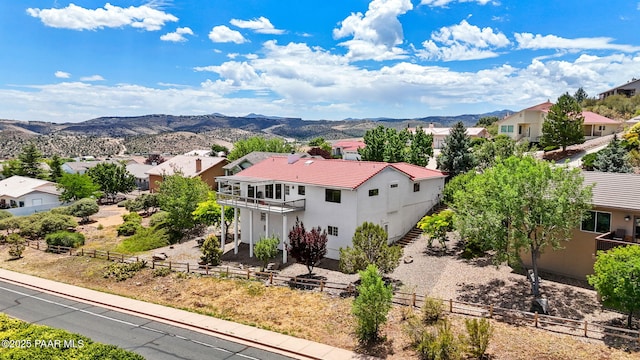 1952 Putnam Pl, Prescott, AZ 86301 - photo 36