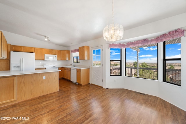 1952 Putnam Pl, Prescott, AZ 86301 - photo 9