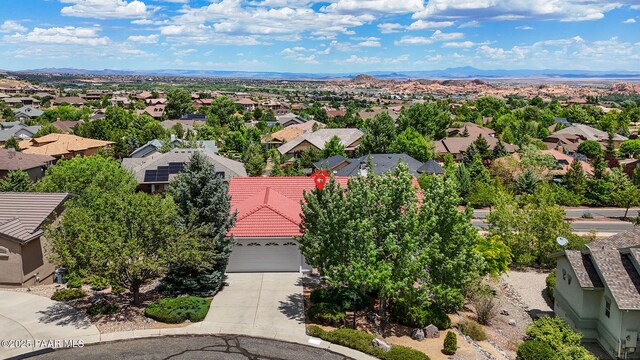 1952 Putnam Pl, Prescott, AZ 86301 - photo 30