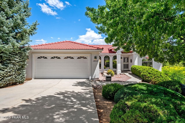 1952 Putnam Pl, Prescott, AZ 86301 - photo 1