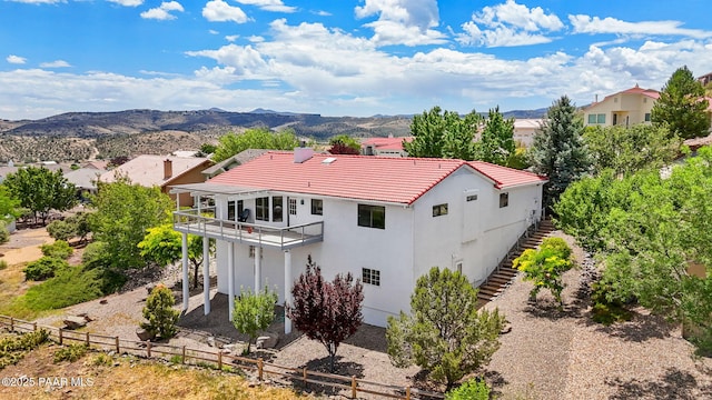 1952 Putnam Pl, Prescott, AZ 86301 - photo 37