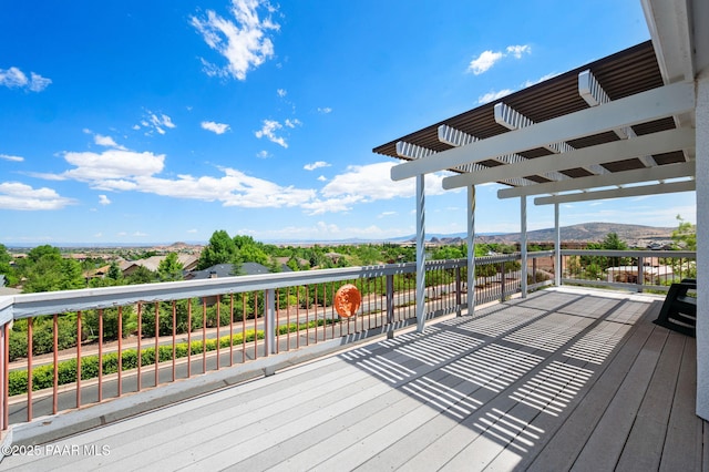 1952 Putnam Pl, Prescott, AZ 86301 - photo 26