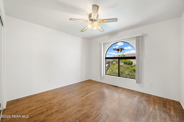 1952 Putnam Pl, Prescott, AZ 86301 - photo 19