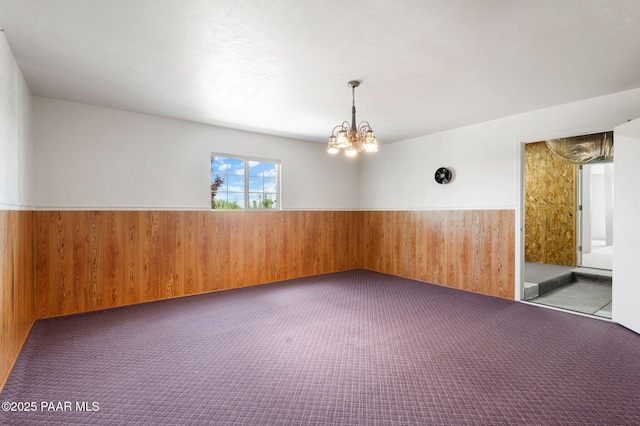 1952 Putnam Pl, Prescott, AZ 86301 - photo 24