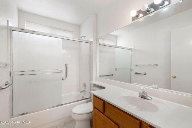 1952 Putnam Pl, Prescott, AZ 86301 - photo 20
