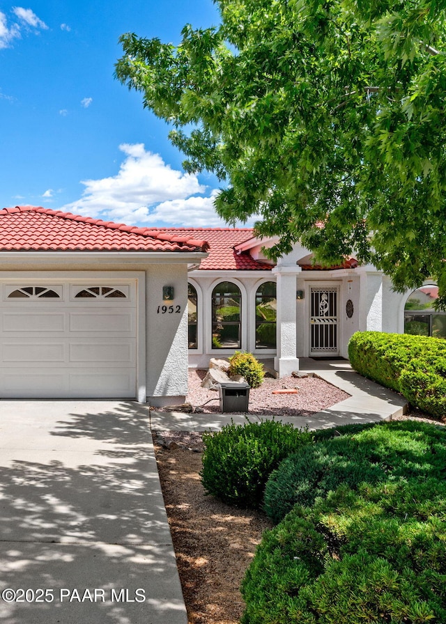 1952 Putnam Pl, Prescott, AZ 86301 - photo 44