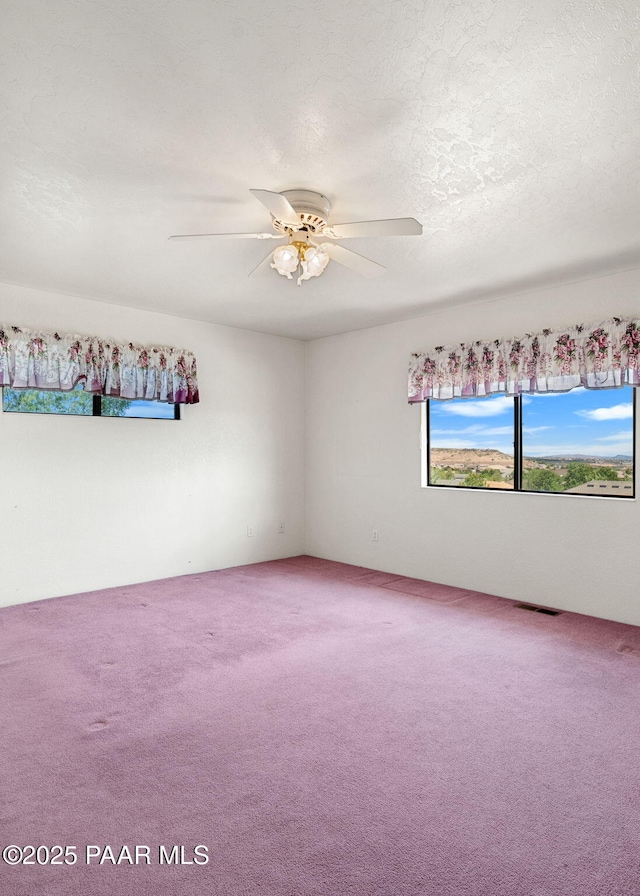 1952 Putnam Pl, Prescott, AZ 86301 - photo 49