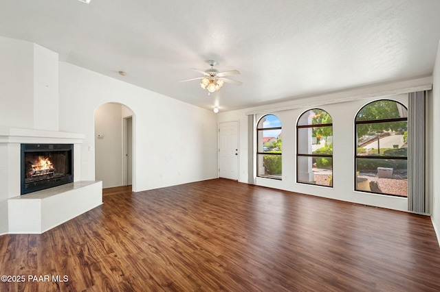1952 Putnam Pl, Prescott, AZ 86301 - photo 5