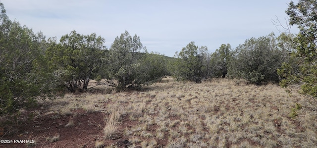 3500 N Stake Cir, Ash Fork, AZ 86320 - photo 6