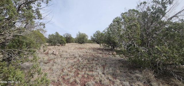 3500 N Stake Cir, Ash Fork, AZ 86320 - photo 21