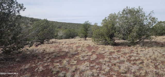 3500 N Stake Cir, Ash Fork, AZ 86320 - photo 11