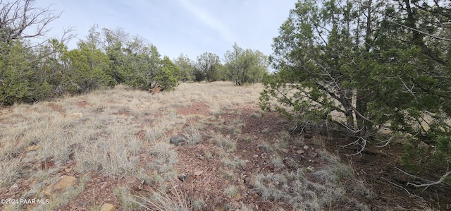 3500 N Stake Cir, Ash Fork, AZ 86320 - photo 23