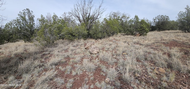 3500 N Stake Cir, Ash Fork, AZ 86320 - photo 22