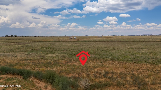 10040 E Silent River Rd, Prescott Valley, AZ 86315 - photo 2