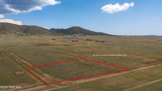 10040 E Silent River Rd, Prescott Valley, AZ 86315 - photo 6