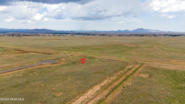 10040 E Silent River Rd, Prescott Valley, AZ 86315 - photo 8