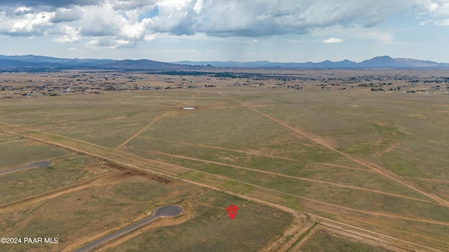 10040 E Silent River Rd, Prescott Valley, AZ 86315 - photo 10