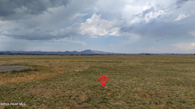 10040 E Silent River Rd, Prescott Valley, AZ 86315 - photo 3