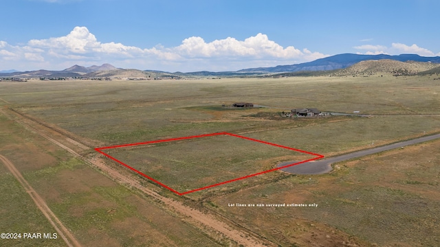 10040 E Silent River Rd, Prescott Valley, AZ 86315 - photo 1