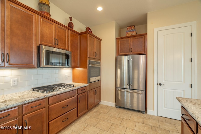 5241 Porter Creek Dr, Prescott, AZ 86301 - photo 9