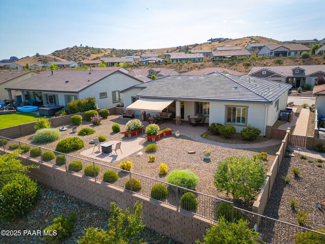 5241 Porter Creek Dr, Prescott, AZ 86301 - photo 28