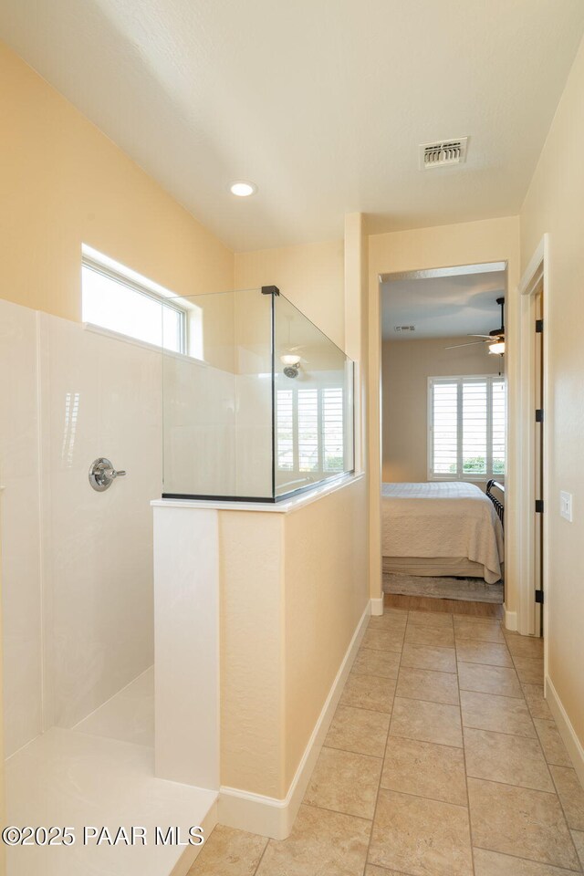 5241 Porter Creek Dr, Prescott, AZ 86301 - photo 14
