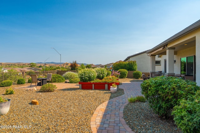 5241 Porter Creek Dr, Prescott, AZ 86301 - photo 22