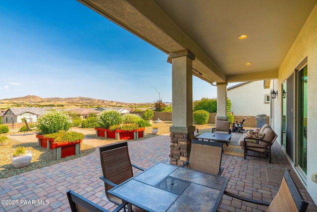 5241 Porter Creek Dr, Prescott, AZ 86301 - photo 20