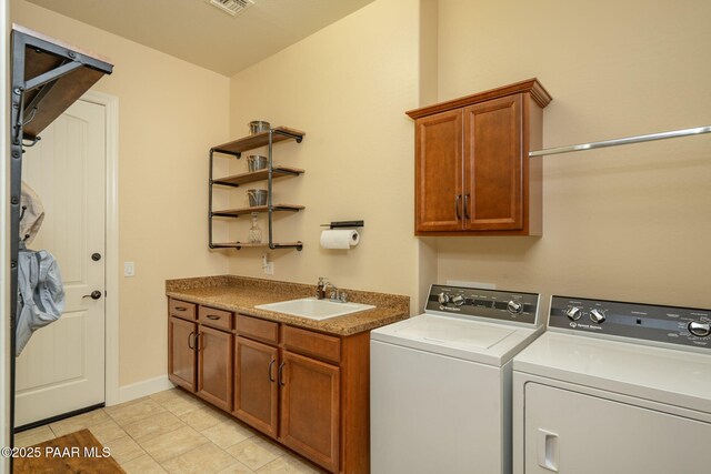 5241 Porter Creek Dr, Prescott, AZ 86301 - photo 19