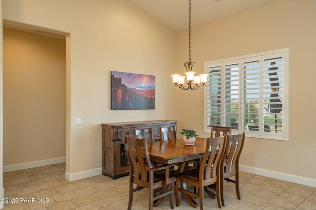 5241 Porter Creek Dr, Prescott, AZ 86301 - photo 10