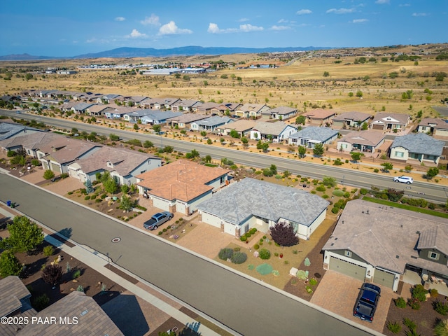 5241 Porter Creek Dr, Prescott, AZ 86301 - photo 32