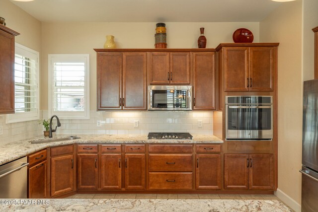 5241 Porter Creek Dr, Prescott, AZ 86301 - photo 8