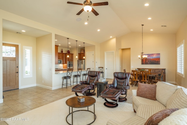 5241 Porter Creek Dr, Prescott, AZ 86301 - photo 4