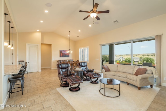 5241 Porter Creek Dr, Prescott, AZ 86301 - photo 3