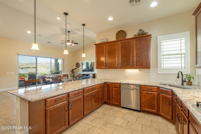 5241 Porter Creek Dr, Prescott, AZ 86301 - photo 7