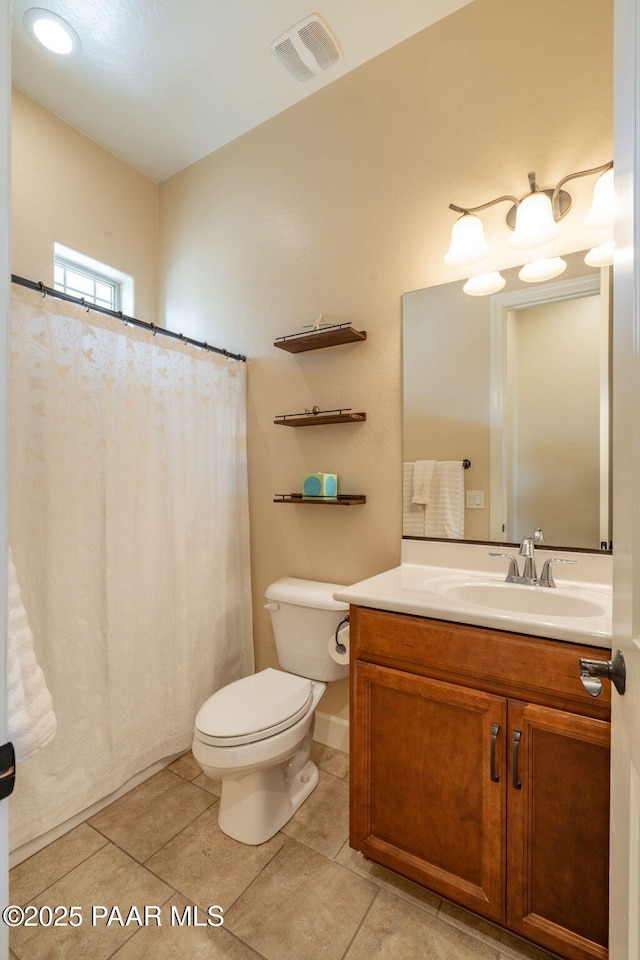 5241 Porter Creek Dr, Prescott, AZ 86301 - photo 18