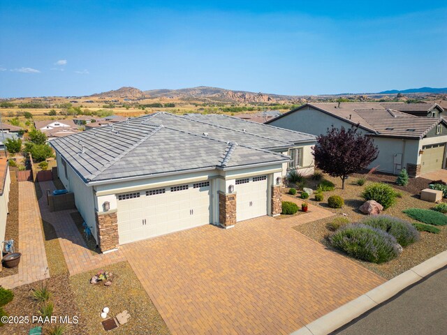 5241 Porter Creek Dr, Prescott, AZ 86301 - photo 31