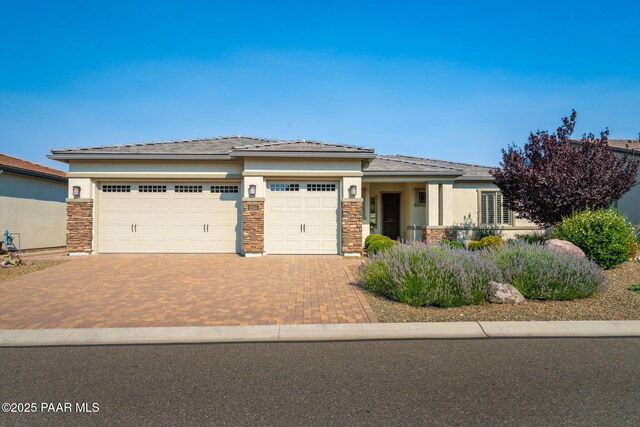 5241 Porter Creek Dr, Prescott, AZ 86301 - photo 30