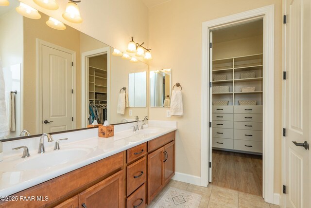 5241 Porter Creek Dr, Prescott, AZ 86301 - photo 13